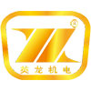 五一假期放假通知